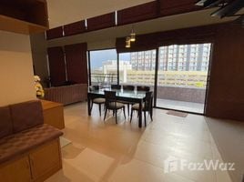 3 chambre Condominium à vendre à Panchalae Boutique Residence., Nong Prue