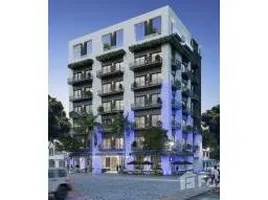 2 chambre Condominium à vendre à 1403 Bolivia 201., Puerto Vallarta