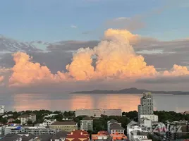 ขายคอนโด 1 ห้องนอน ในโครงการ Star Beach Condotel, เมืองพัทยา