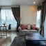 1 Bedroom Condo for rent at Ceil By Sansiri, Khlong Tan Nuea, Watthana, Bangkok, Thailand