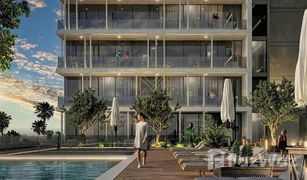 1 Bedroom Apartment for sale in North Village, Dubai Amalia Residences