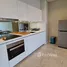 Studio Penthouse for rent at Icon Residence - Penang, Bandaraya Georgetown, Timur Laut Northeast Penang