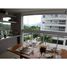 4 Bedroom Townhouse for sale at Rio de Janeiro, Copacabana, Rio De Janeiro, Rio de Janeiro