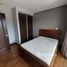 2 Schlafzimmer Appartement zu verkaufen im San Rafael Alajuela, Alajuela