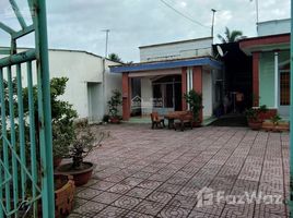 Студия Дом for sale in Dong Nai, Tan Hanh, Bien Hoa, Dong Nai