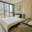 2 спален Кондо в аренду в One 9 Five Asoke - Rama 9, Huai Khwang, Хуаи Кхщанг