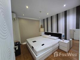 2 Schlafzimmer Appartement zu verkaufen im Ables Ladprao 27, Chantharakasem