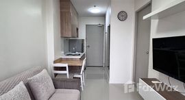 Unités disponibles à Pj Midtown