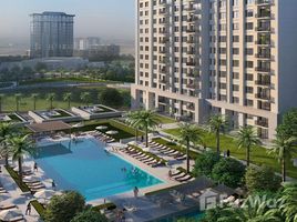 1 спален Квартира на продажу в Park Field, Sidra Villas, Dubai Hills Estate