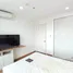 1 Bedroom Condo for rent at U Delight at Huamak Station, Hua Mak, Bang Kapi, Bangkok, Thailand