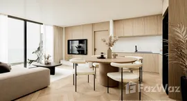 ยูนิตที่เหลืออยู่ในโครงการ Maviston ไม้ขาว