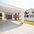 3 Bedroom Villa for sale in Thailand, Don Kaeo, Saraphi, Chiang Mai, Thailand