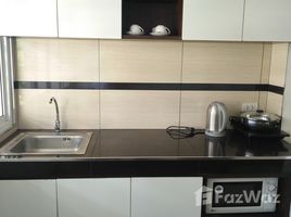 2 Bedroom Apartment for rent at Bangna Service Apartment, Bang Na, Bang Na