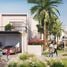 3 Bedroom House for sale at Greenview, EMAAR South