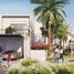 3 chambre Villa à vendre à Greenview., EMAAR South, Dubai South (Dubai World Central), Dubai