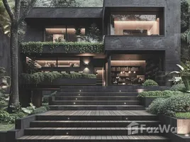 6 Schlafzimmer Villa zu vermieten in Tho Quang, Da Nang, Tho Quang