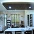 在Baan Preecha Srinakarin出售的4 卧室 屋, Bang Kaeo, Bang Phli, 北榄府