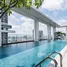 2 Bedroom Condo for sale at Rhythm Sathorn - Narathiwas, Thung Mahamek