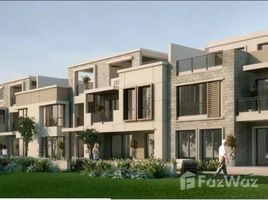 3 Bedroom Apartment for sale at Taj City, The 5th Settlement, New Cairo City