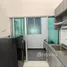 Estudio Ático en alquiler en Nadayu62,Taman Nadayu @Melawati, Ulu Kelang, Gombak
