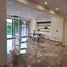  Торговые площади в аренду в The Excel Hideaway Sukhumvit 71, Phra Khanong Nuea, Щаттхана, Бангкок, Таиланд