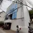 400 平米 Office for rent in FazWaz.cn, Khlong Toei, 空堤, 曼谷, 泰国