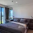 Appartement 3 chambre à vendre à Feliz En Vista, Thanh My Loi, District 2, Ho Chi Minh City