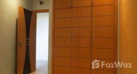 Appartement à vendre à hy mohammadi Agadir에서 사용 가능한 장치