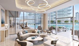 1 chambre Appartement a vendre à District One, Dubai Lagoon Views