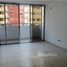 2 chambre Appartement à vendre à CONDADO DEL REY 6 E., Ancon