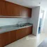 2 Habitación Apartamento en venta en Marco Polo Residences, Cebu City, Cebu, Central Visayas