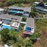 4 chambre Villa à vendre à Cape Amarin., Kamala, Kathu, Phuket