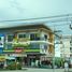  Whole Building for sale in Phan Thong, Phan Thong, Phan Thong