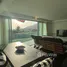 2 Bedroom Apartment for rent at Kata Ocean View, Karon