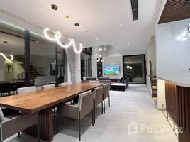 4 Schlafzimmer Villa zu vermieten im One River Villas, Hoa Hai