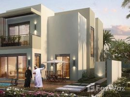 3 Bedrooms Villa for sale in EMAAR South, Dubai Golf Links