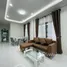 3 Bedroom House for rent at Baan Athiwat 6, San Na Meng, San Sai, Chiang Mai, Thailand