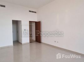 4 Bedroom Villa for sale at Umm Suqeim 2 Villas, Umm Suqeim 2, Umm Suqeim