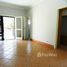 4 Habitación Apartamento en venta en Vinhedo, Vinhedo, Vinhedo