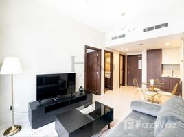 2 Habitación Apartamento en venta en Vera Residences, J ONE