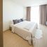 2 Bedroom Condo for rent at Mattani Suites, Khlong Tan Nuea, Watthana, Bangkok