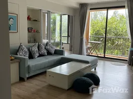 ขายคอนโด 2 ห้องนอน ในโครงการ เบลล่า คอสต้า, ปากน้ำปราณ, ปราณบุรี