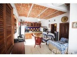 8 chambre Maison for sale in Compostela, Nayarit, Compostela