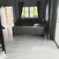 3 Bedroom House for sale in Thailand, Bang Sare, Sattahip, Chon Buri, Thailand