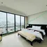 1 Habitación Villa en alquiler en Hoa Cuong Bac, Da Nang, Hoa Cuong Bac