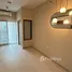 1 chambre Condominium à vendre à Ideo Rama 9 - Asoke., Huai Khwang, Huai Khwang, Bangkok, Thaïlande