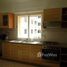 2 Schlafzimmer Appartement zu verkaufen im Appartement 95m² a vendre au centre vile, Na Agadir