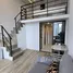 1 Bedroom Apartment for rent at Culture Thonglor, Khlong Tan Nuea, Watthana, Bangkok, Thailand