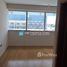 2 chambre Appartement à vendre à Al Rahba., Al Muneera