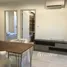 2 Bedroom Condo for sale at Ideo Mobi Bangsue Grand Interchange, Bang Sue, Bang Sue, Bangkok